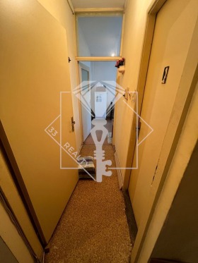 ������� 2-����� | Imot.bg � ����� ������ 8