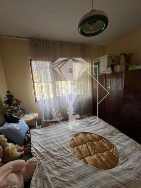 ������� 2-����� | Imot.bg � ����� ������ 6