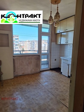 Продажба на тристайни апартаменти в град Стара Загора — страница 2 - изображение 4 