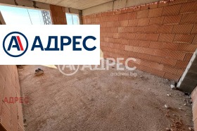 2 ložnice m-t Pčelina, Varna 2