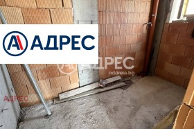 2 ložnice m-t Pčelina, Varna 3