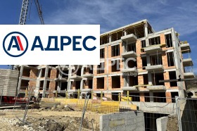 2 ložnice m-t Pčelina, Varna 1