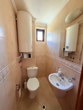  3- | Imot.bg    8