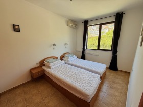  3- | Imot.bg    6