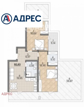 ������� 3-����� | Imot.bg � ����� ������ 8