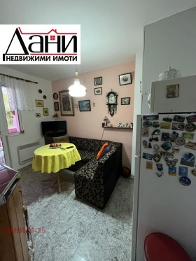  3- | Imot.bg    2