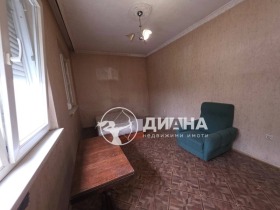 ������� 3-����� | Imot.bg � ����� ������ 4