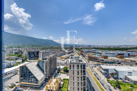 Продава  3-стаен, град София
