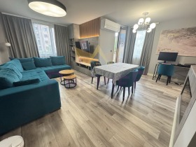 ������� 3-����� | Imot.bg � ����� ������ 2