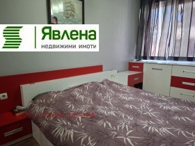������� 3-����� | Imot.bg � ����� ������ 8