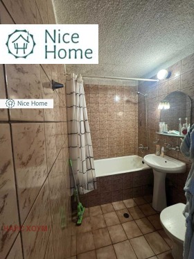 ������� 3-����� | Imot.bg � ����� ������ 3