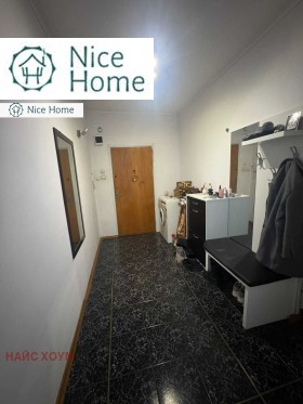 ������� 3-����� | Imot.bg � ����� ������ 5