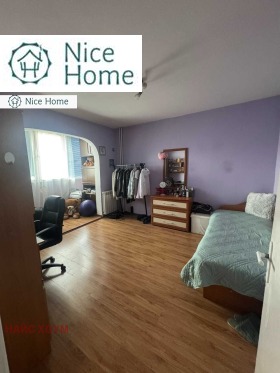 ������� 3-����� | Imot.bg � ����� ������ 11