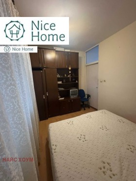 ������� 3-����� | Imot.bg � ����� ������ 9