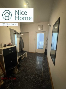 ������� 3-����� | Imot.bg � ����� ������ 8