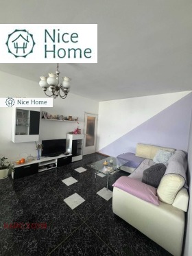 ������� 3-����� | Imot.bg � ����� ������ 2