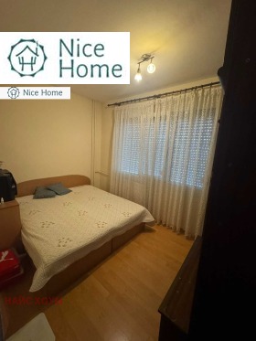 ������� 3-����� | Imot.bg � ����� ������ 10