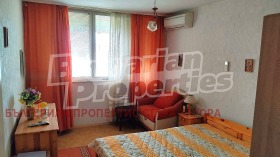  4- | Imot.bg    8