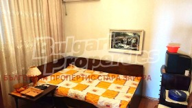  4- | Imot.bg    6