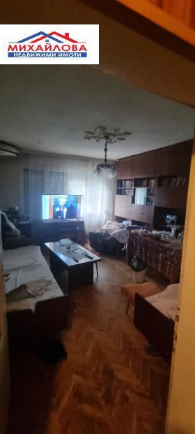 Zu verkaufen 3 Schlafzimmer