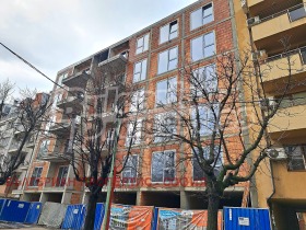 ������� 4-����� | Imot.bg � ����� ������ 15