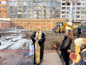 ������� 4-����� | Imot.bg � ����� ������ 2