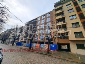 ������� 4-����� | Imot.bg � ����� ������ 8