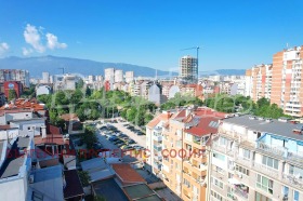 ������� 4-����� | Imot.bg � ����� ������ 17