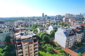 ������� 4-����� | Imot.bg � ����� ������ 7