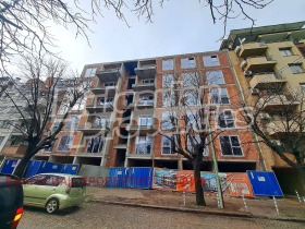 ������� 4-����� | Imot.bg � ����� ������ 3