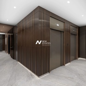 ������� 4-����� | Imot.bg � ����� ������ 6