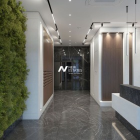 ������� 4-����� | Imot.bg � ����� ������ 7
