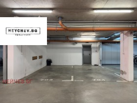 ������� 4-����� | Imot.bg � ����� ������ 13