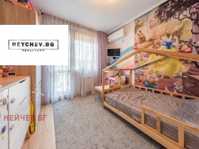 ������� 4-����� | Imot.bg � ����� ������ 9