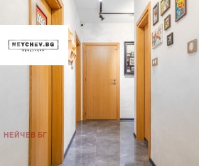 ������� 4-����� | Imot.bg � ����� ������ 10