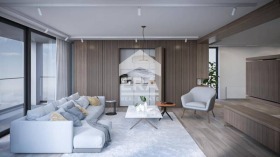 ������� ���������� | Imot.bg � ����� ������ 4