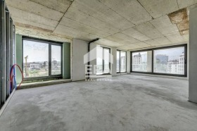 ������ ������� ����������