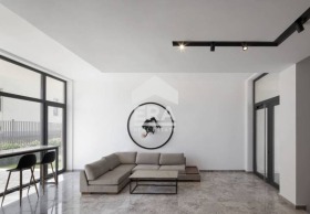 ������� ���������� | Imot.bg � ����� ������ 11