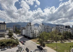 ������� ���������� | Imot.bg � ����� ������ 2