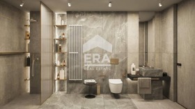 ������� ���������� | Imot.bg � ����� ������ 7