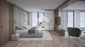 ������� ���������� | Imot.bg � ����� ������ 5