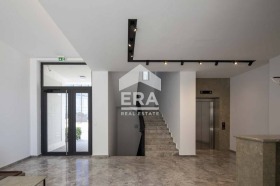 ������� ���������� | Imot.bg � ����� ������ 12