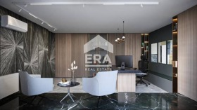 ������� ���������� | Imot.bg � ����� ������ 9