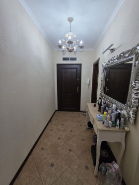 ������� ���������� | Imot.bg � ����� ������ 8