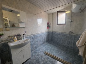 ������� ���������� | Imot.bg � ����� ������ 9