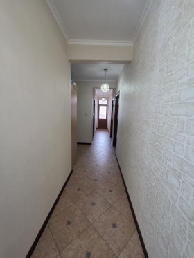 ������� ���������� | Imot.bg � ����� ������ 7