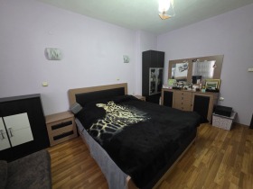 ������� ���������� | Imot.bg � ����� ������ 6