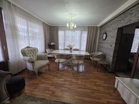 ����� ������� ����������,���� �������, ����� ���������