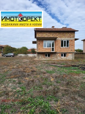 Продажба на имоти в с. Пищигово, област Пазарджик - изображение 4 