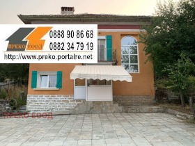 Продажба на имоти в с. Костелево, област Враца - изображение 3 